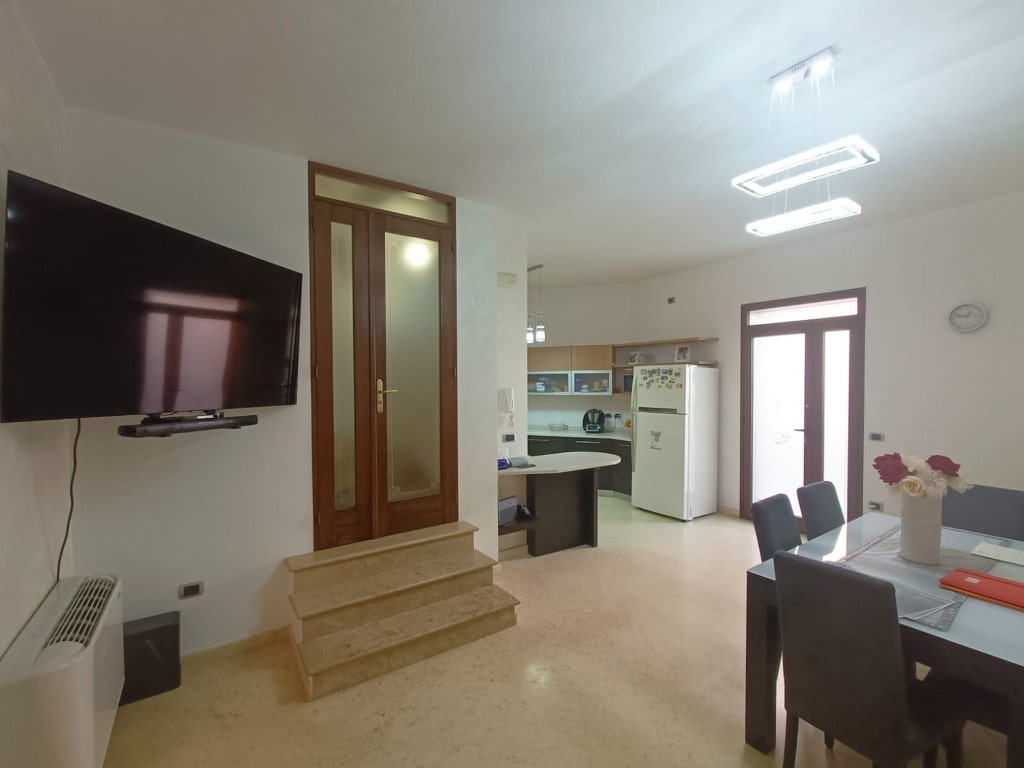 Giano Group Immobiliare